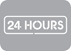 24 HOUR NUMBER PLATE CAPTURE