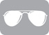 RAY-VISION� DUAL FILTER SYSTEM