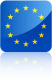 European Office