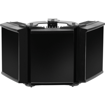 RayMAX Infrared Matrix