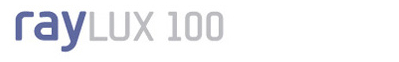 RayLux 100