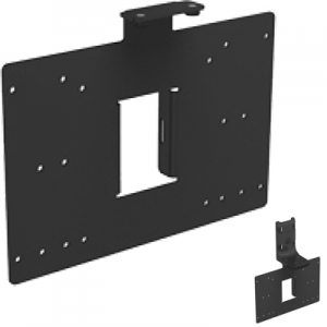 VARIO Universal Brackets (VUB)