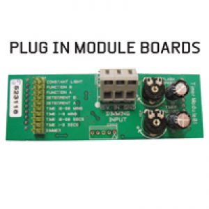 MODULES (FOR PRO PSUs ONLY)
