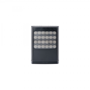 VARIO 2 PULSESTAR i24 - PSTR-i24-HV High Intensity Pulsed Infra-Red Illuminator for ANPR/LPR