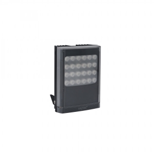 VARIO 2 PULSESTAR i24 - PSTR-i24-HV High Intensity Pulsed Infra-Red Illuminator for ANPR/LPR