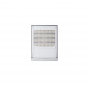 VARIO 2 PULSESTAR w24 - PSTR-w24-HV High Intensity Pulsed White-Light Illuminator