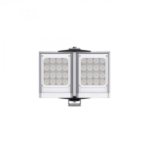 VARIO 2 PULSESTAR w32 - PSTR-w32-HV High Intensity Pulsed White-Light Illuminator