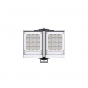 VARIO 2 PULSESTAR w32 - PSTR-w32-HV High Intensity Pulsed White-Light Illuminator