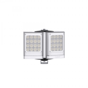 VARIO 2 PULSESTAR w32 - PSTR-w32-HV High Intensity Pulsed White-Light Illuminator