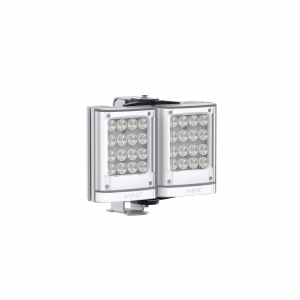 VARIO 2 PULSESTAR w32 - PSTR-w32-HV High Intensity Pulsed White-Light Illuminator