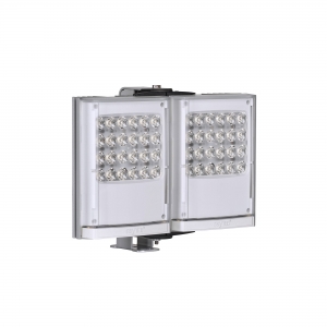 VARIO 2 PULSESTAR w48 - PSTR-w48-HV High Intensity Pulsed White-Light Illuminator