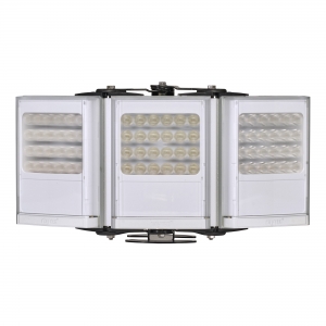 VARIO 2 PULSESTAR w72 - PSTR-w72-HV High Intensity Pulsed White-Light Illuminator