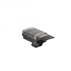 VARIO 2 - VAR2-i4-1 Medium Range Infra-Red Illuminator