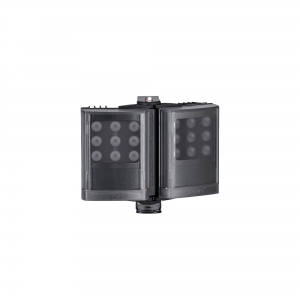 VARIO 2 - VAR2-i4-2 Long Range Infra-Red Illuminator