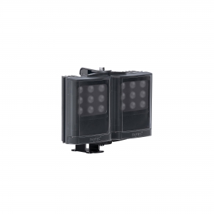 VARIO 2 - VAR2-i4-2 Long Range Infra-Red Illuminator