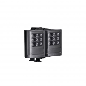 VARIO 2 - VAR2-i4-2 Long Range Infra-Red Illuminator