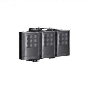 VARIO 2 - VAR2-i4-3 Long Range Infra-Red Illuminator