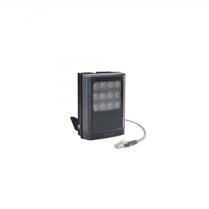 VARIO 2 IP - VAR2-IPPoE-i6-1 Long Range Infra-Red Network Illuminator