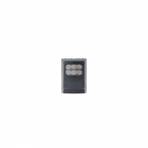 VARIO 2 - VAR2-i2-1 Short Range Infra-Red Illuminator