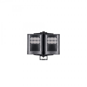 VARIO 2 - VAR2-i2-2 Medium Range Infra-Red Illuminator