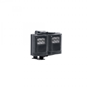 VARIO 2 - VAR2-i2-2 Medium Range Infra-Red Illuminator