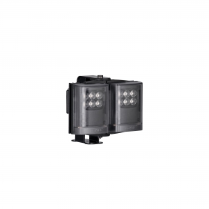 VARIO 2 - VAR2-i2-2 Medium Range Infra-Red Illuminator