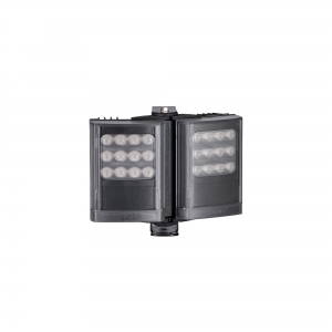 VARIO 2 - VAR2-i6-2 Long Range Infra-Red Illuminator