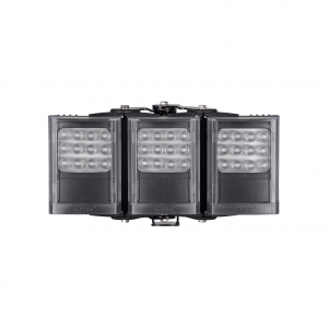VARIO 2 - VAR2-i6-3 Long Range Infra-Red Illuminator