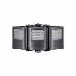 VARIO 2 - VAR2-i6-3 Long Range Infra-Red Illuminator