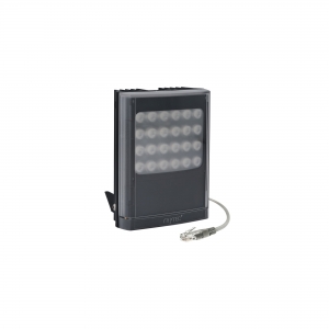 VARIO 2 - VAR2-PoE-i8-1 Long Range Infra-Red PoE Illuminator