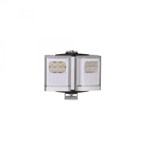 VARIO 2 - VAR2-w2-2 Medium Range White-Light Illuminator