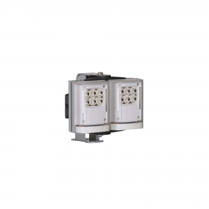 VARIO 2 - VAR2-w2-2 Medium Range White-Light Illuminator