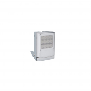 VARIO 2 - VAR2-w4-1 Medium Range White-Light Illuminator