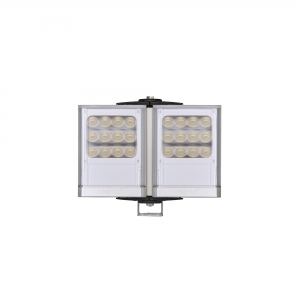 VARIO 2 - VAR2-w4-2 Medium Range White-Light Illuminator