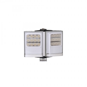 VARIO 2 - VAR2-w4-2 Medium Range White-Light Illuminator