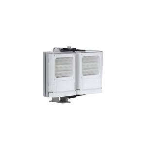 VARIO 2 - VAR2-w4-2 Medium Range White-Light Illuminator