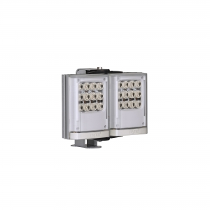VARIO 2 - VAR2-w4-2 Medium Range White-Light Illuminator