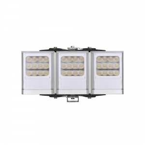 VARIO 2 - VAR2-w4-3 Medium Range White-Light Illuminator