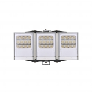 VARIO 2 - VAR2-w4-3 Medium Range White-Light Illuminator