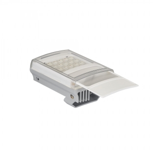 VARIO 2 - VAR2-w8-1 Medium Range White-Light Illuminator