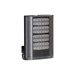 VARIO 2 Extreme - VAR2-XTR-i16-1 Infra-Red Illuminator for Extreme Environments