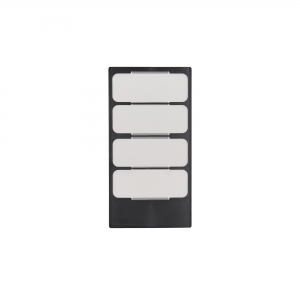 VARIO 2 Extreme - VAR2-XTR-i16-1 Infra-Red Illuminator for Extreme Environments