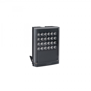 VARIO 2 Extreme - VAR2-XTR-i8-1 Infra-Red Illuminator for Extreme Environments