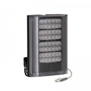 VARIO 2 IP - VAR2-IP-i16-1 Long Range Infra-Red Network Illuminator