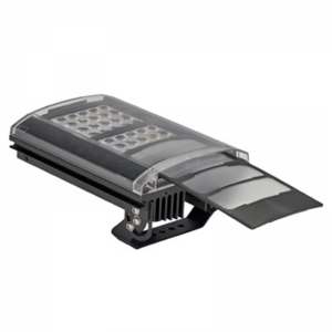 VARIO 2 IP - VAR2-IP-i16-1 Long Range Infra-Red Network Illuminator