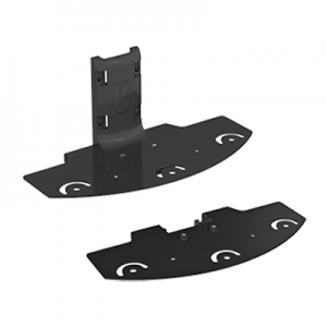 VARIO Universal Brackets (VUB)