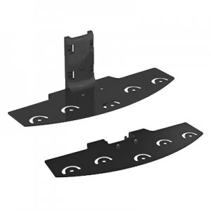 VARIO Universal Brackets (VUB)