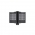 VARIO 2 PULSESTAR i32 - PSTR-i32-HV High Intensity Pulsed Infra-Red Illuminator for ANPR/LPR