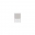 VARIO 2 IP - VAR2-IPPoE-w4-1 Medium Range White-Light Network Illuminator