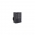 VARIO 2 HYBRID - VAR2-hy4-1 (IR + WL)